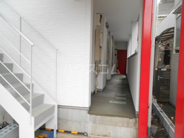 17/28 その他画像