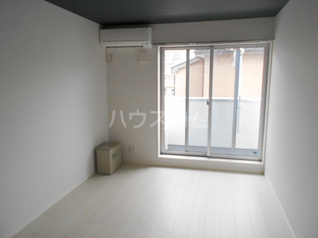 3/28 リビング/ダイニング