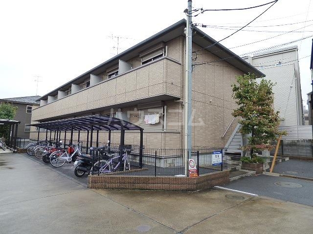 1/9 外観