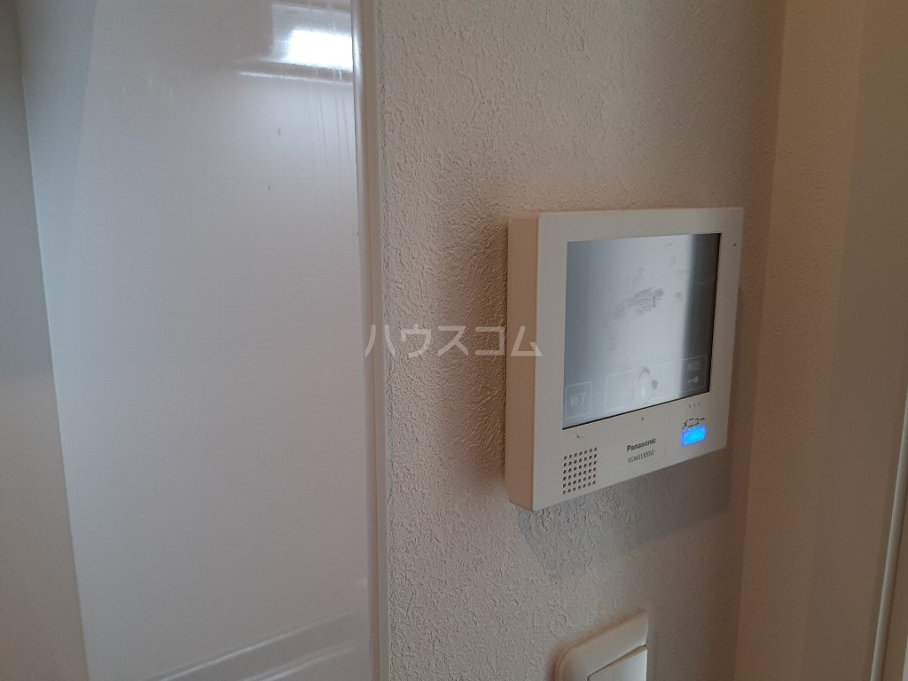 15/18 その他画像