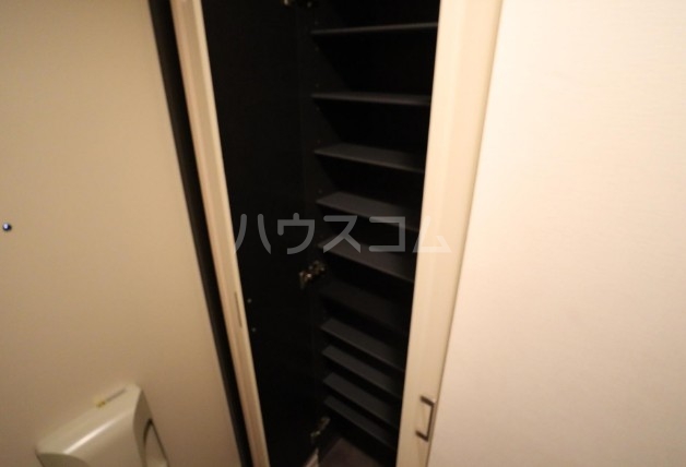 9/27 収納