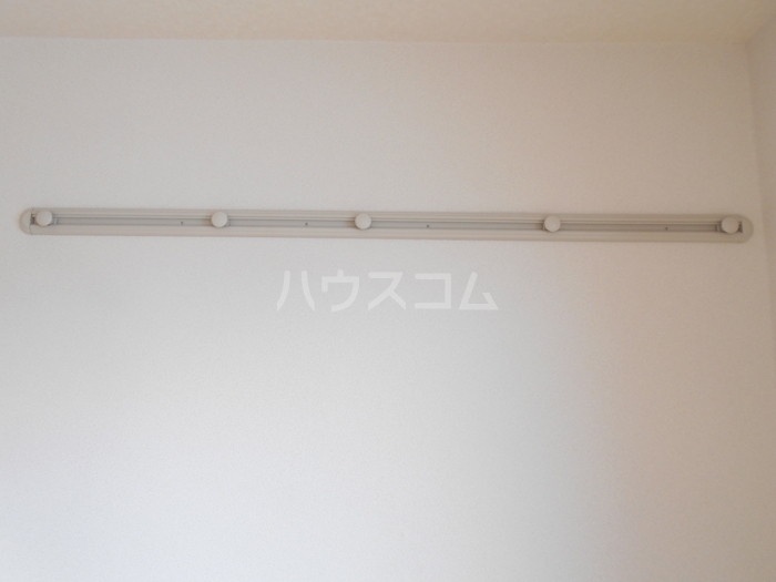 13/25 設備