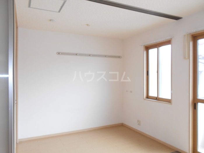 5/25 室内