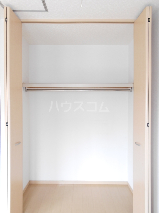 7/25 収納