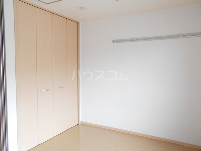 4/25 室内