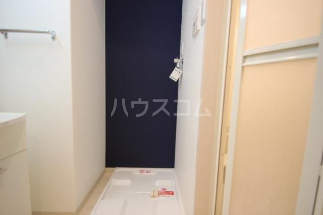 6/23 玄関