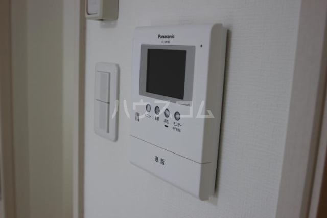 13/23 その他画像