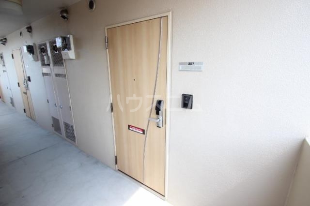 15/25 その他画像