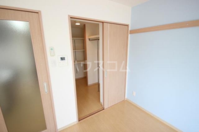 16/25 その他画像