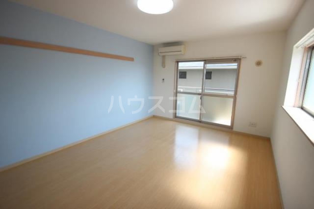 17/25 その他画像