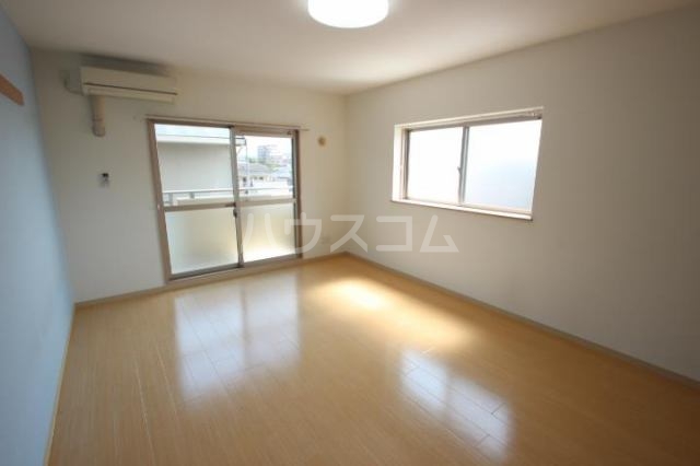 4/25 リビング/ダイニング