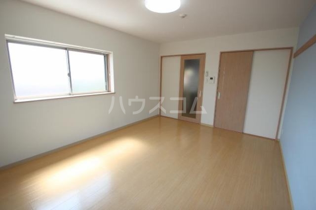 3/25 リビング/ダイニング