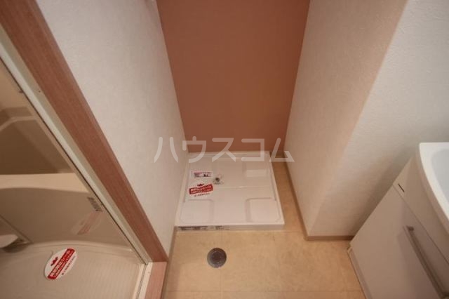 13/23 その他画像