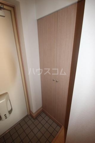 14/23 その他画像