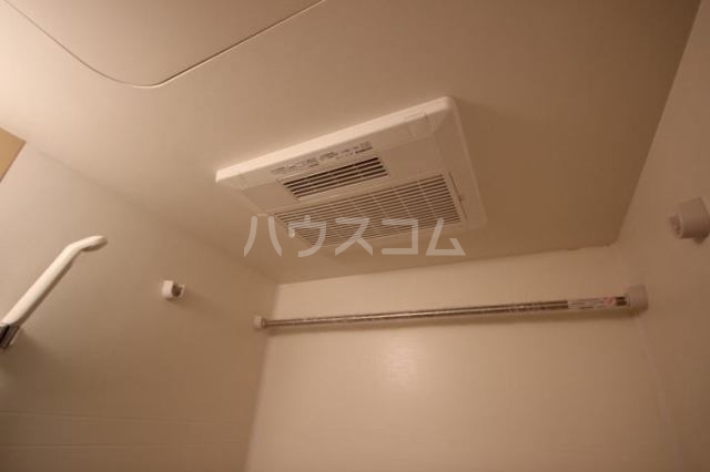 15/23 その他画像