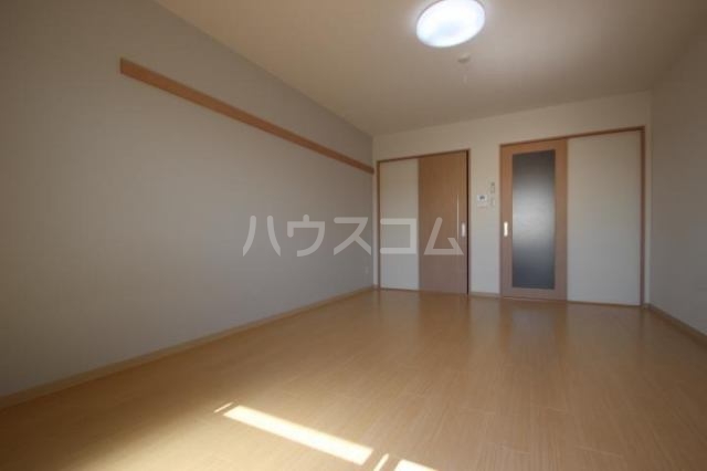 3/23 リビング/ダイニング