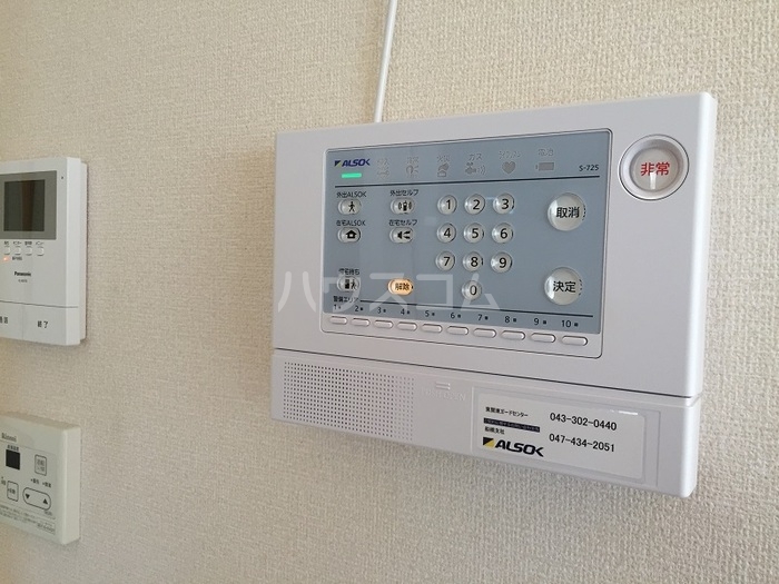 13/25 その他画像