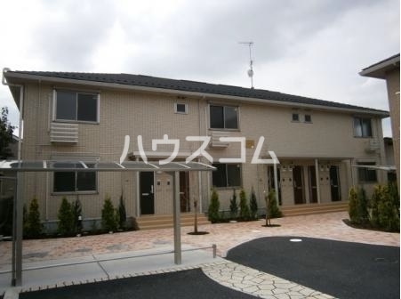 1/25 外観