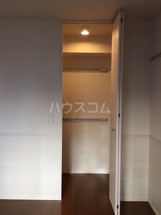5/25 収納