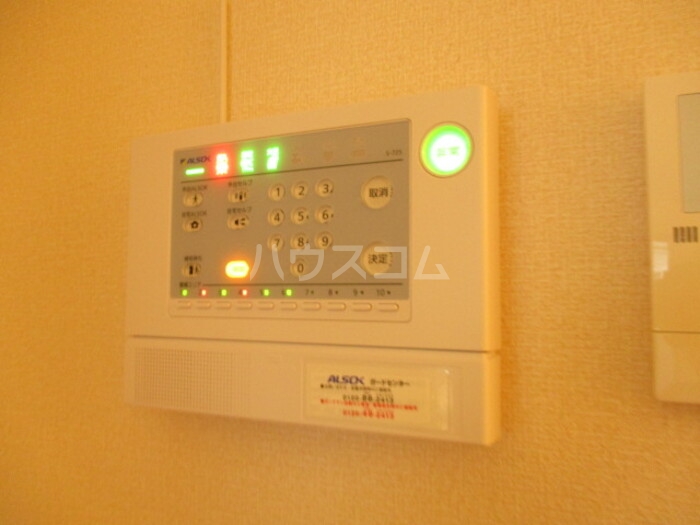 13/15 その他画像