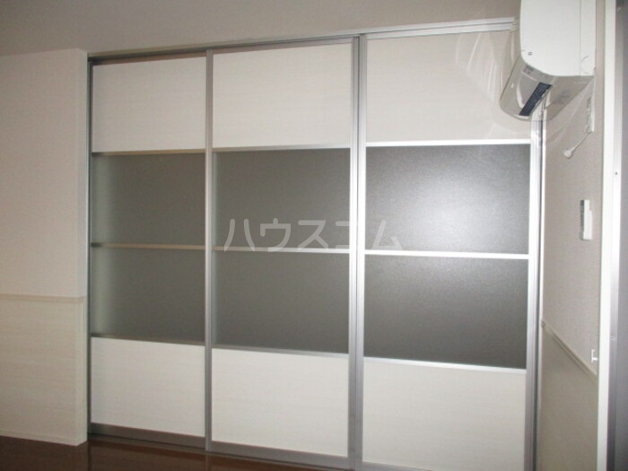 14/15 その他画像