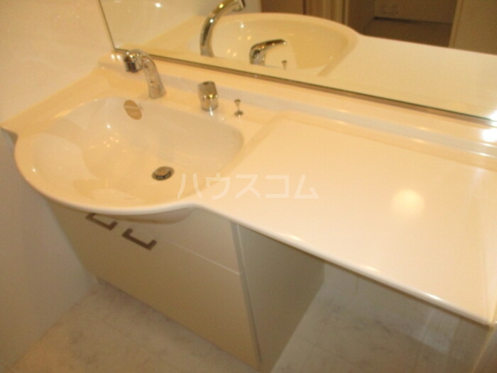 12/15 その他画像