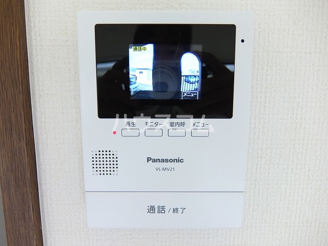 15/21 その他画像