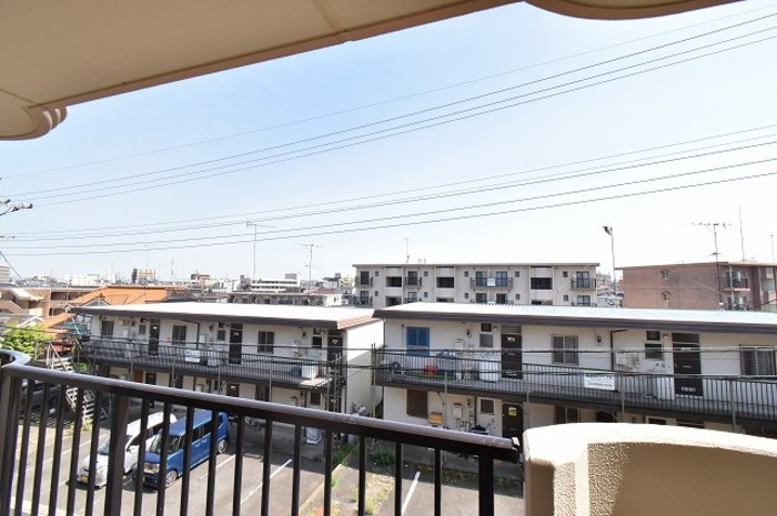 14/26 その他画像