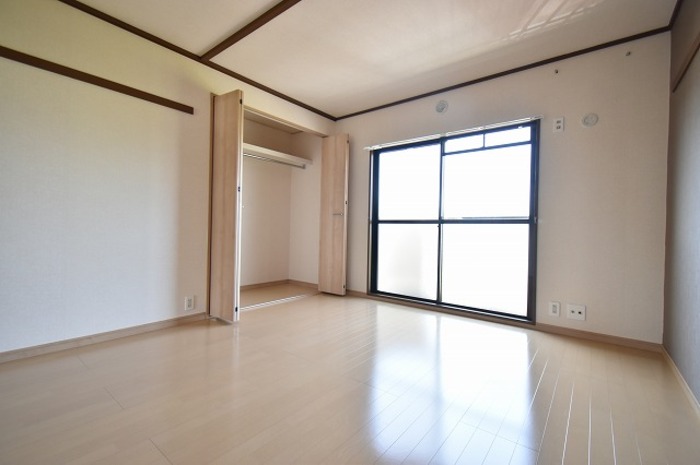 4/26 リビング/ダイニング