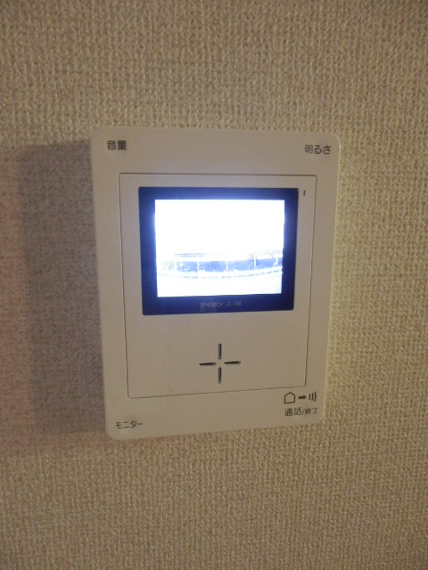 18/26 その他画像