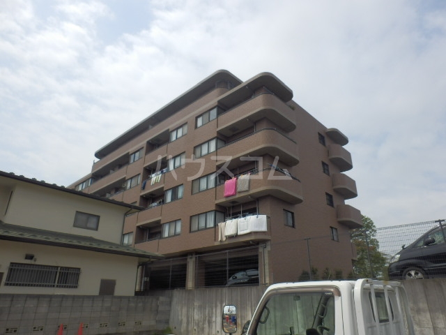 2/26 外観