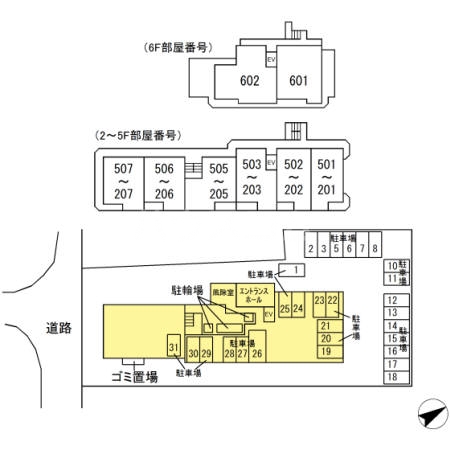 15/26 その他画像