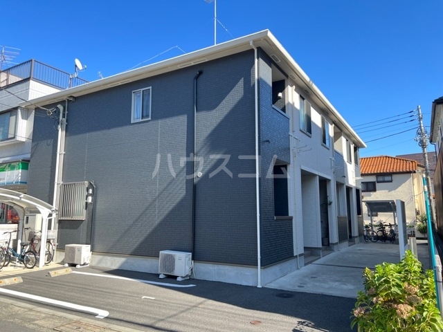 2/30 外観