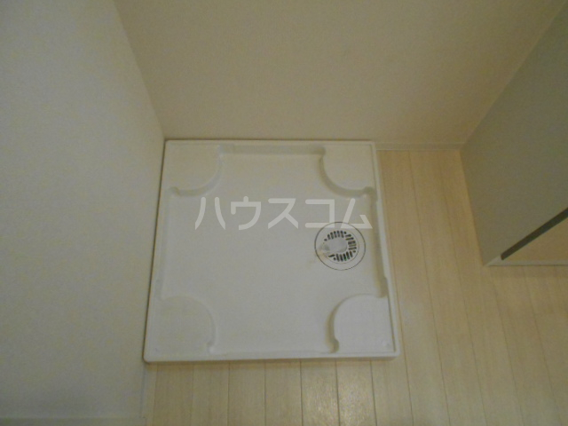 6/30 室内