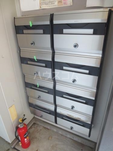 3/13 その他画像