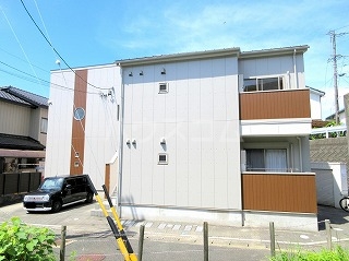 6/17 その他画像