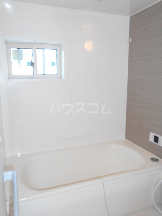 25/30 その他画像