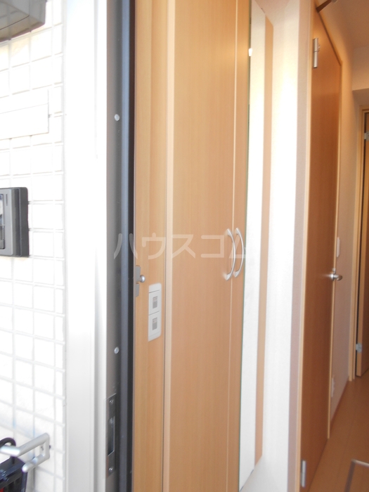 26/30 その他画像