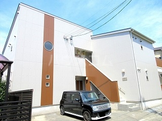 1/25 外観