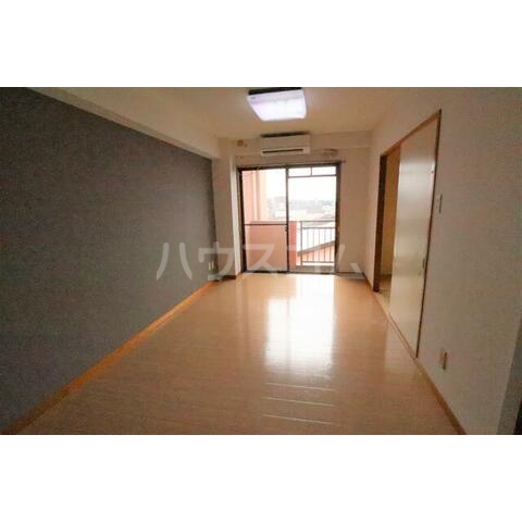 12/17 その他画像