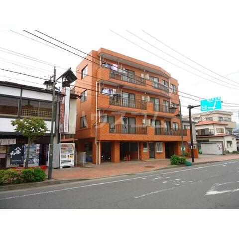 13/17 その他画像