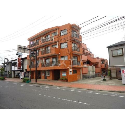 14/17 その他画像