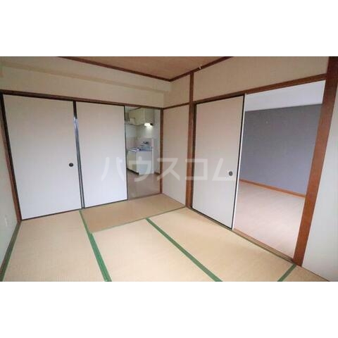 15/17 その他画像