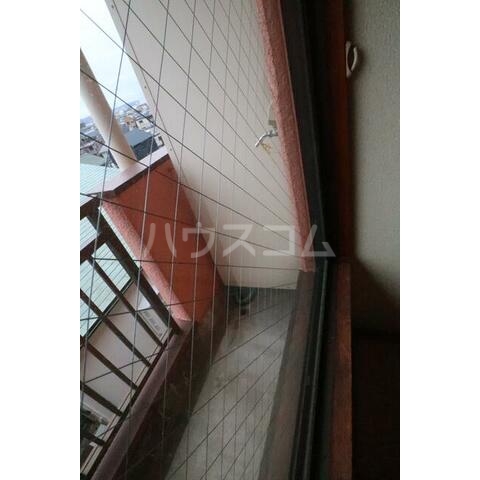 16/17 その他画像