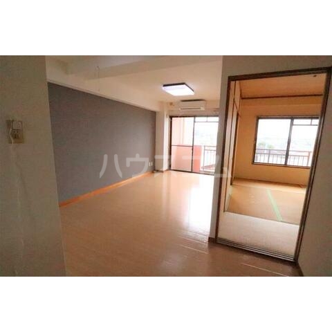 17/17 その他画像