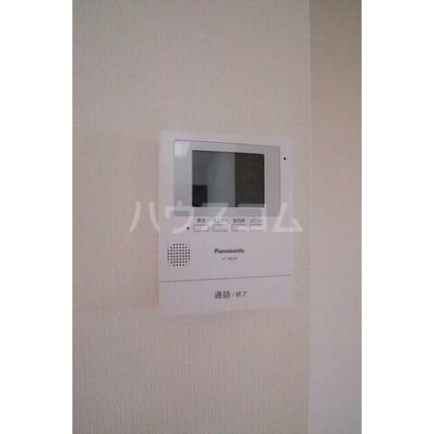 11/17 その他画像