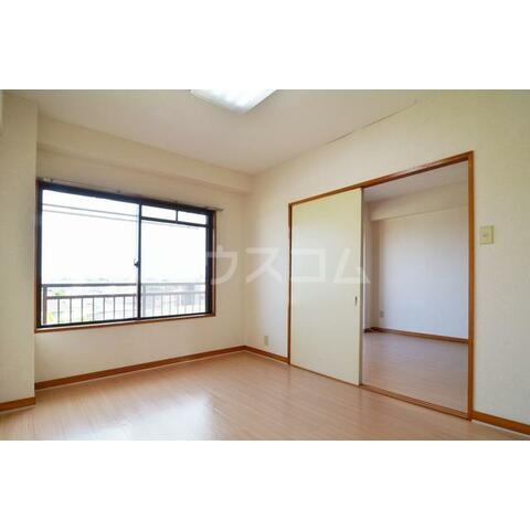 3/14 リビング/ダイニング