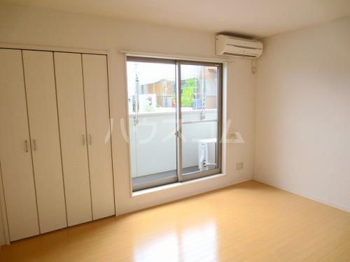 4/23 リビング/ダイニング