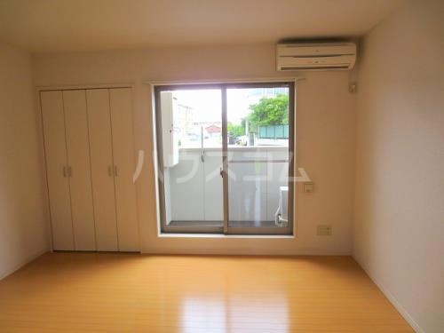 3/23 リビング/ダイニング