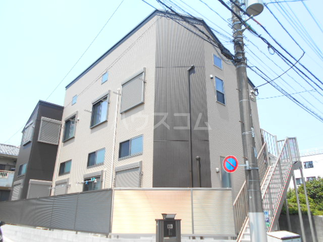 2/30 外観